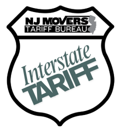 Interstate Tariff logo